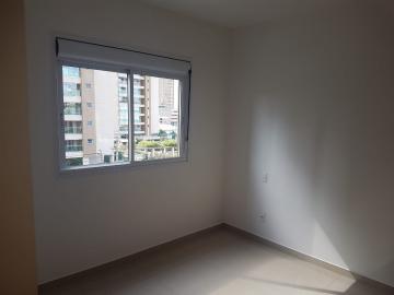 Alugar Apartamento / Padrão em Ribeirão Preto R$ 4.200,00 - Foto 6