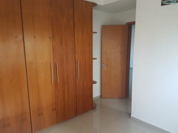 Alugar Apartamentos / Padrão em Ribeirão Preto R$ 4.200,00 - Foto 7