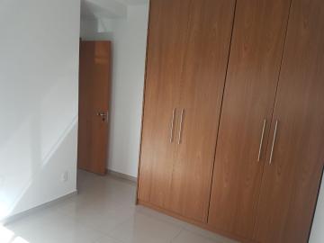 Alugar Apartamento / Padrão em Ribeirão Preto R$ 4.200,00 - Foto 11