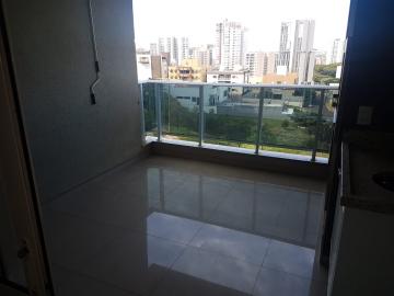 Alugar Apartamento / Padrão em Ribeirão Preto R$ 4.200,00 - Foto 5