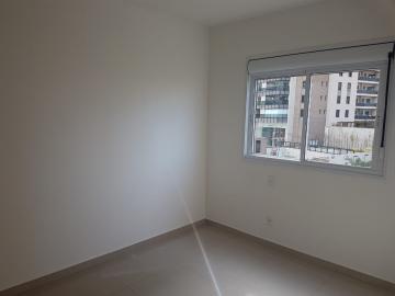 Alugar Apartamentos / Padrão em Ribeirão Preto R$ 4.200,00 - Foto 14