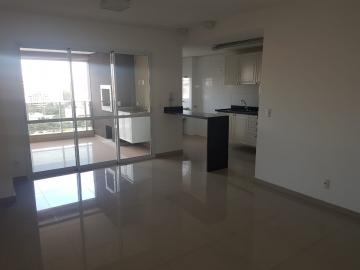 Alugar Apartamento / Padrão em Ribeirão Preto R$ 4.200,00 - Foto 3