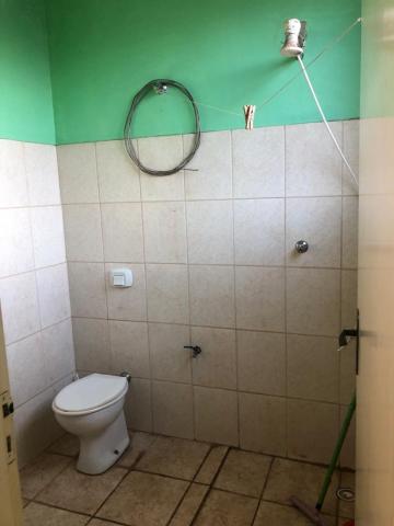 Alugar Comercial padrão / Salão em Ribeirão Preto R$ 1.500,00 - Foto 6