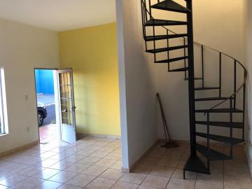 Alugar Comercial padrão / Salão em Ribeirão Preto R$ 1.500,00 - Foto 2