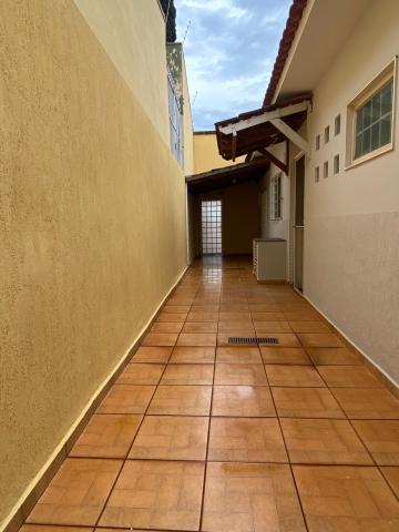 Alugar Casa / Padrão em Ribeirão Preto R$ 3.500,00 - Foto 14