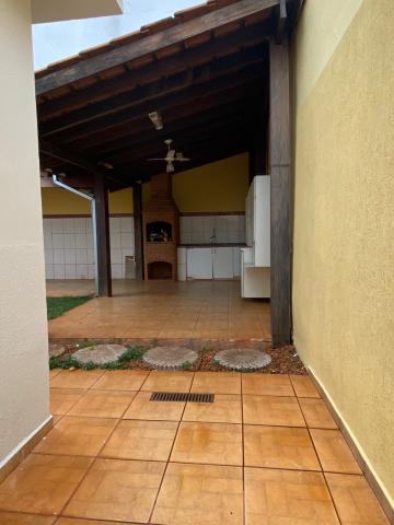 Alugar Casa / Padrão em Ribeirão Preto R$ 3.500,00 - Foto 15