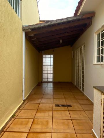 Alugar Casa / Padrão em Ribeirão Preto R$ 3.500,00 - Foto 16