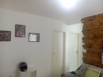 Comprar Apartamento / Padrão em Ribeirão Preto R$ 135.000,00 - Foto 2