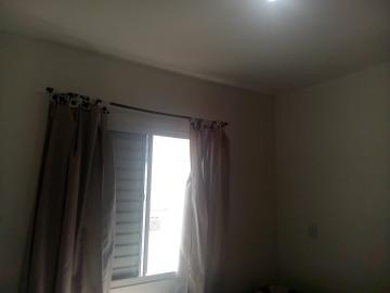 Comprar Apartamento / Padrão em Ribeirão Preto R$ 135.000,00 - Foto 4