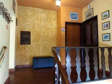 Alugar Casa / Padrão em Ribeirão Preto R$ 7.300,00 - Foto 12