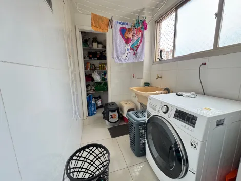 Alugar Apartamento / Padrão em Ribeirão Preto R$ 1.100,00 - Foto 10