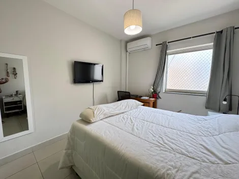 Alugar Apartamento / Padrão em Ribeirão Preto R$ 1.100,00 - Foto 15