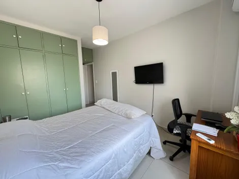 Alugar Apartamento / Padrão em Ribeirão Preto R$ 1.100,00 - Foto 16