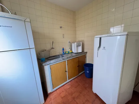 Alugar Apartamento / Padrão em Ribeirão Preto R$ 1.100,00 - Foto 21