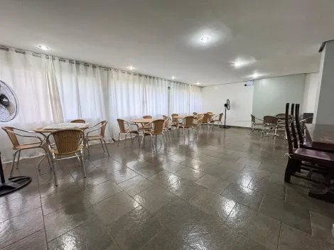 Alugar Apartamento / Padrão em Ribeirão Preto R$ 1.100,00 - Foto 20