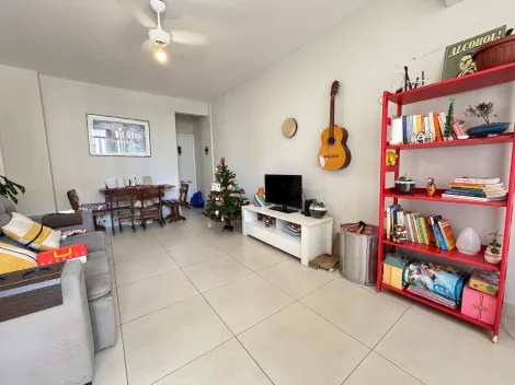 Alugar Apartamento / Padrão em Ribeirão Preto R$ 1.100,00 - Foto 3