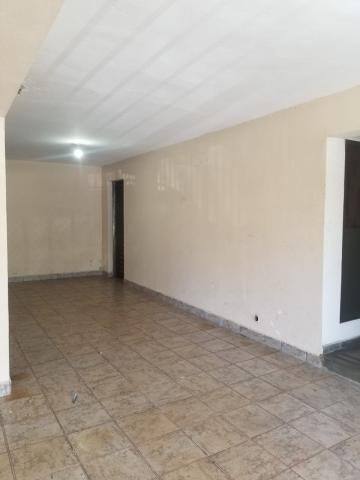 Alugar Apartamento / Padrão em Ribeirão Preto R$ 1.500,00 - Foto 35