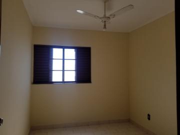 Alugar Apartamento / Padrão em Ribeirão Preto R$ 1.500,00 - Foto 21