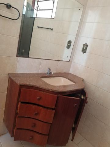 Alugar Apartamento / Padrão em Ribeirão Preto R$ 1.500,00 - Foto 27