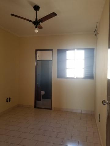 Alugar Apartamento / Padrão em Ribeirão Preto R$ 1.500,00 - Foto 25