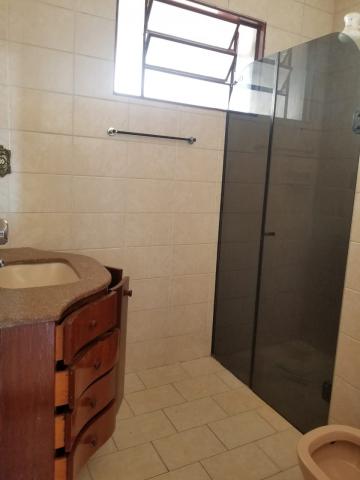 Alugar Apartamento / Padrão em Ribeirão Preto R$ 1.500,00 - Foto 18