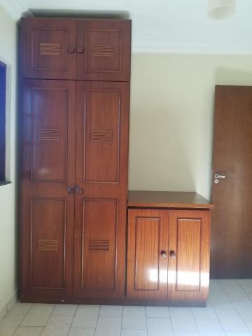 Alugar Apartamento / Padrão em Ribeirão Preto R$ 1.500,00 - Foto 23