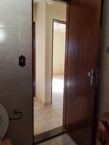 Alugar Apartamento / Padrão em Ribeirão Preto R$ 1.500,00 - Foto 26