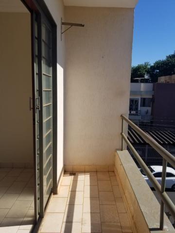 Alugar Apartamento / Padrão em Ribeirão Preto R$ 1.500,00 - Foto 9