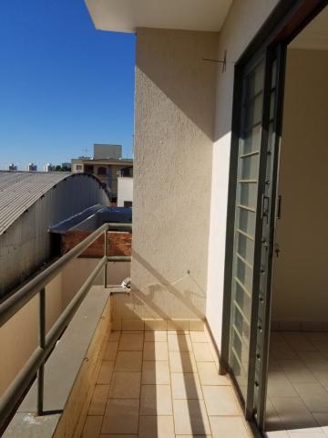 Alugar Apartamento / Padrão em Ribeirão Preto R$ 1.500,00 - Foto 10