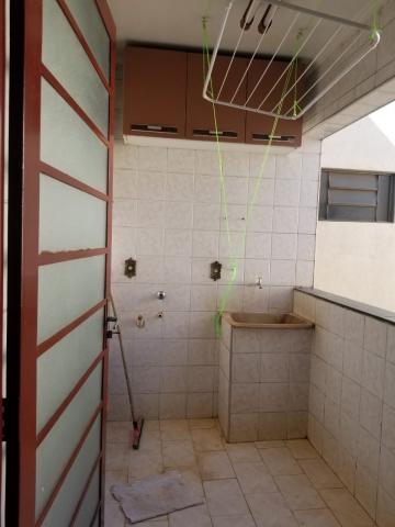 Alugar Apartamento / Padrão em Ribeirão Preto R$ 1.500,00 - Foto 33