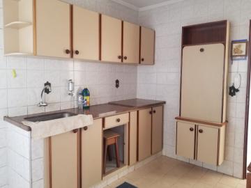 Alugar Apartamento / Padrão em Ribeirão Preto R$ 1.500,00 - Foto 30