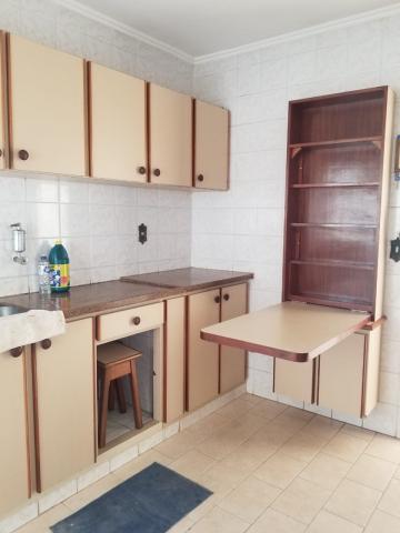 Alugar Apartamento / Padrão em Ribeirão Preto R$ 1.500,00 - Foto 29