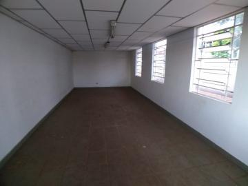 Alugar Comercial padrão / Casa comercial em Ribeirão Preto R$ 4.500,00 - Foto 6