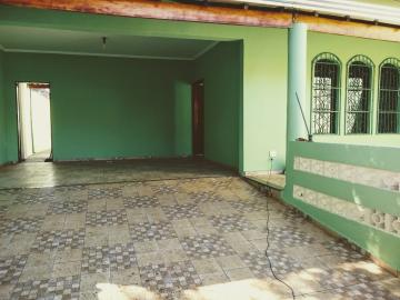 Casa / Padrão em Ribeirão Preto , Comprar por R$475.000,00