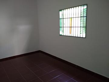 Alugar Casa / Padrão em Ribeirão Preto R$ 1.900,00 - Foto 10