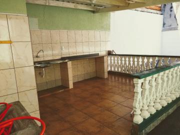 Alugar Casa / Padrão em Ribeirão Preto R$ 1.900,00 - Foto 14