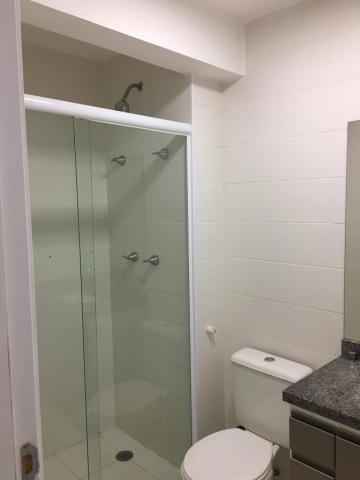 Alugar Apartamento / Padrão em Ribeirão Preto R$ 1.800,00 - Foto 14