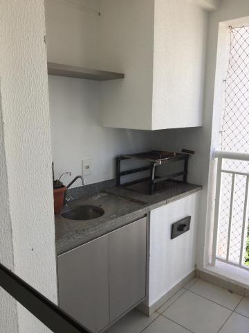 Alugar Apartamento / Padrão em Ribeirão Preto R$ 1.800,00 - Foto 10