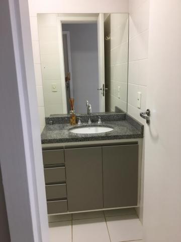 Alugar Apartamento / Padrão em Ribeirão Preto R$ 1.800,00 - Foto 15