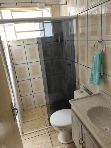 Comprar Casa / Padrão em Ribeirão Preto - Foto 2