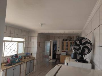 Comprar Casa / Padrão em Ribeirão Preto - Foto 5