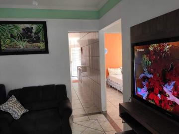 Comprar Casa / Padrão em Ribeirão Preto - Foto 7