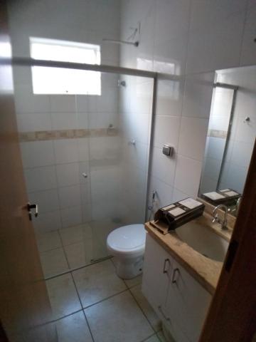 Alugar Casa / Padrão em Ribeirão Preto R$ 1.700,00 - Foto 10