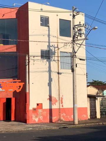 Comercial padrão / Casa comercial em Ribeirão Preto , Comprar por R$1.500.000,00