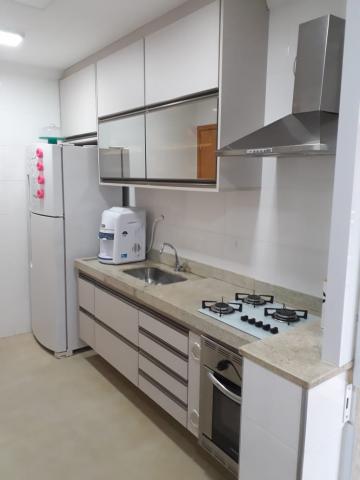 Comprar Apartamentos / Padrão em Ribeirão Preto R$ 850.000,00 - Foto 7