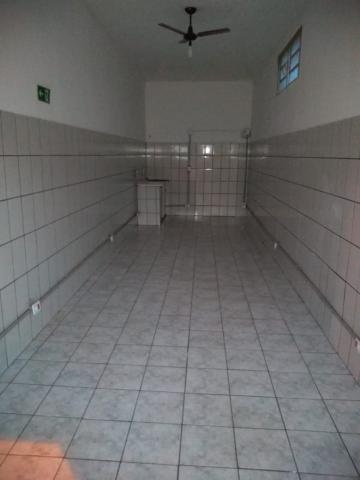 Alugar Comercial padrão / Galpão - Armazém em Ribeirão Preto R$ 690,00 - Foto 4