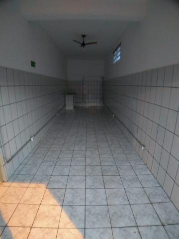 Alugar Comercial padrão / Galpão - Armazém em Ribeirão Preto R$ 690,00 - Foto 3