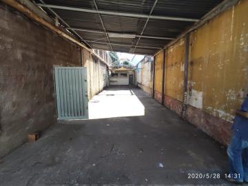 Alugar Comercial padrão / Galpão - Armazém em Ribeirão Preto R$ 12.000,00 - Foto 5