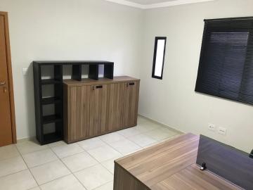 Alugar Comercial condomínio / Sala comercial em Ribeirão Preto R$ 1.000,00 - Foto 3