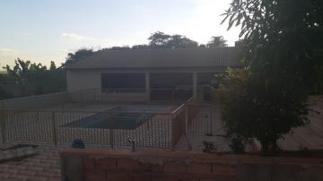 Comprar Casa / Chácara - Rancho em Jardinopolis R$ 1.500.000,00 - Foto 19